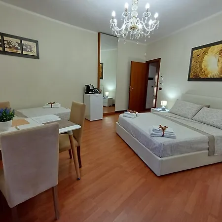 Boat Dreams , Garden Relax Apartment *