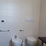 Apartman Boat Dreams , Garden Relax