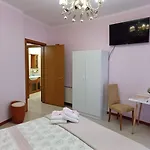 Boat Dreams , Garden Relax Apartman Matino
