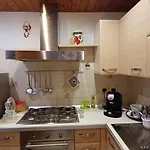 Apartman Boat Dreams , Garden Relax Matino