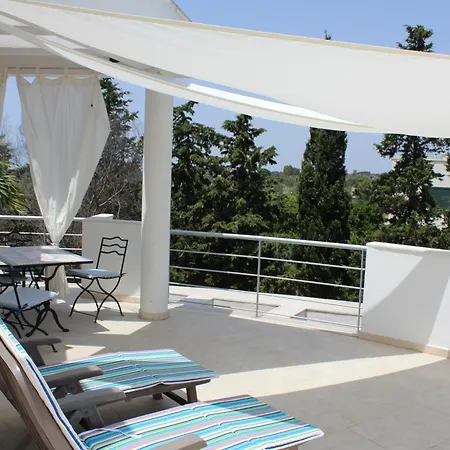 Boat Dreams , Garden Relax * Matino
