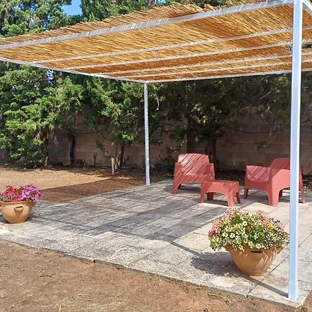 Boat Dreams , Garden Relax Matino